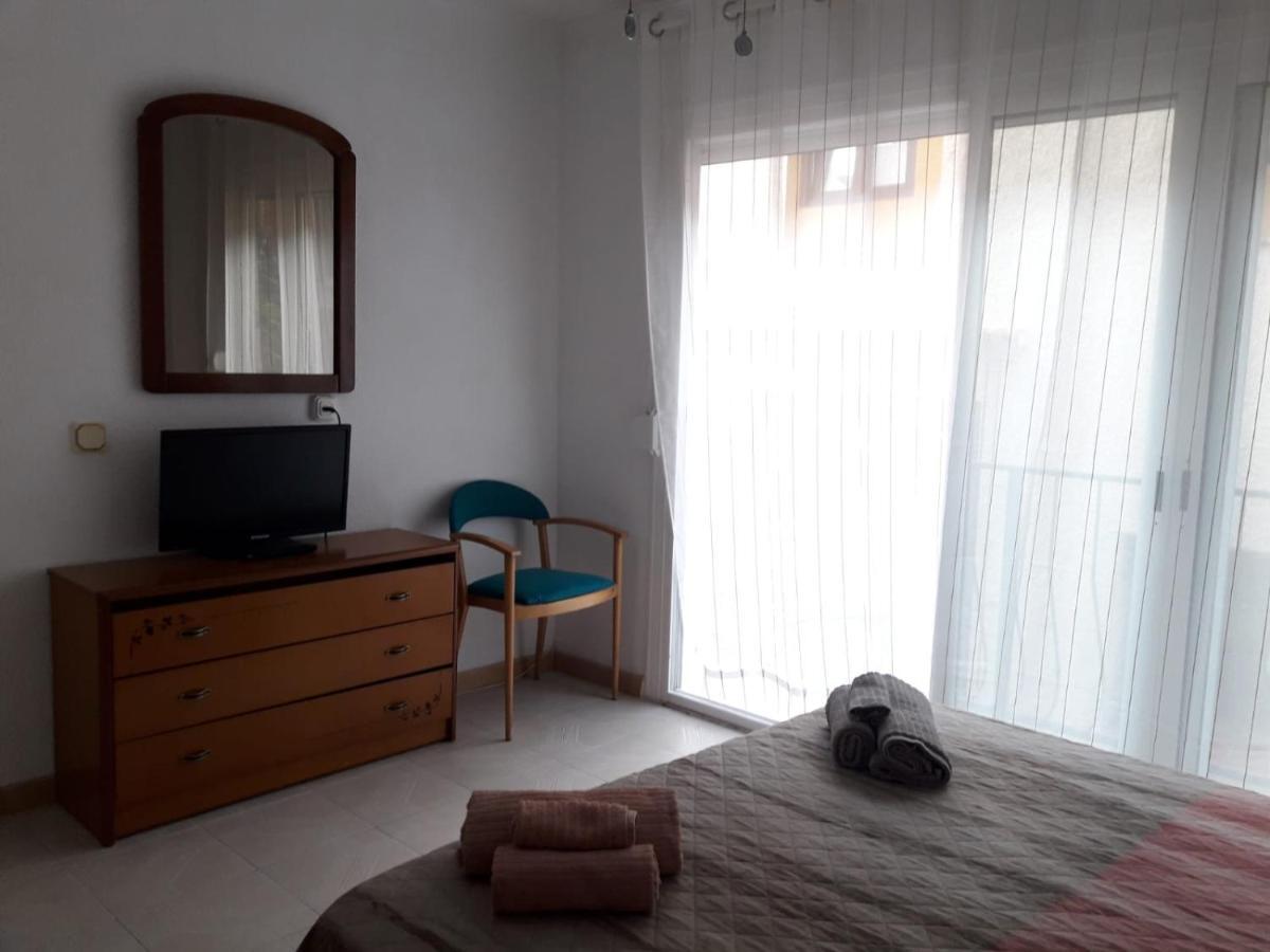 Appartement Sant Miquel. Casco Antiguo, Cerca De 3 Playas. *